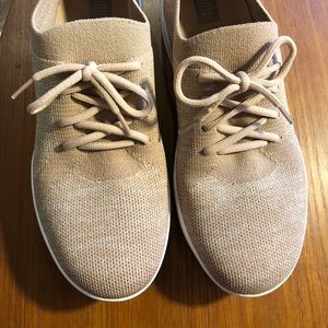 Fitflop F-sporty uberknit sneakers Size US 6